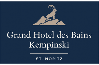 Kosher at Kempinski St Moritz Switzerland
