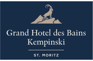 Kosher at Kempinski St Moritz Switzerland