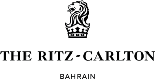 Kosher Bahrain Ritz Carlton