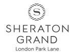 Kosher Events and Catering at Sheraton Grand London Park Lane Hotel