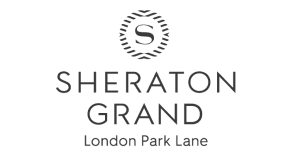 Kosher Events and Catering at Sheraton Grand London Park Lane Hotel